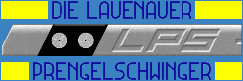Lauenauer Prengelschwinger